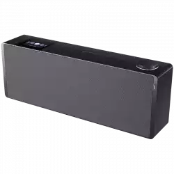 LOEWE Klang S1 Home Audio System WI-FI/BT 80W, Light Grey