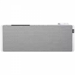 LOEWE Klang S1 Home Audio System WI-FI/BT 80W, Light Grey