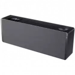 LOEWE Klang S3, Home Audio System WI-FI/BT 120W, Basalt Grey