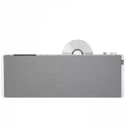 LOEWE Klang S3, Home Audio System WI-FI/BT 120W, Light Grey