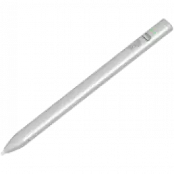 LOGITECH Crayon (USB-C) - SILVER - EMEA-914