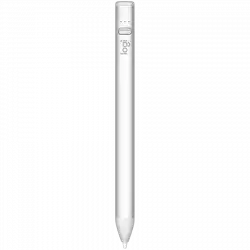 LOGITECH Crayon (USB-C) - SILVER - EMEA-914