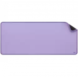 LOGITECH Desk Mat Studio Series - LAVENDER