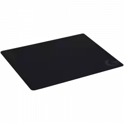 LOGITECH G440 Hard Gaming Mouse Pad - N/A - EER2