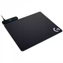 LOGITECH G POWERPLAY Wireless Charging System - EWR2