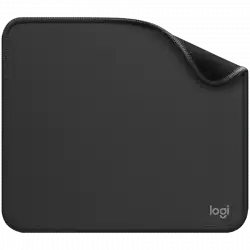 LOGITECH Mouse Pad Studio Series - GRAPHITE