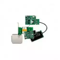 LSI Logic CacheVault LSICVM02/8Gb Accessory kit for 9361 and 9380 2Gb cache series