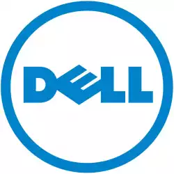 Microsoft Windows Standard 2012 R2 ROK for Dell servers