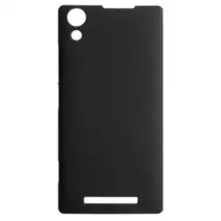 Mika M3 Hard Case Black