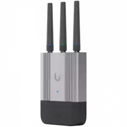 Mobile Router Industrial