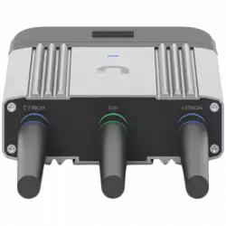 Mobile Router Industrial