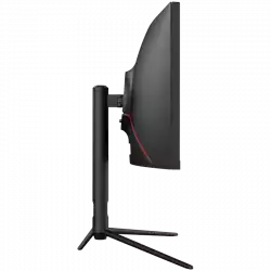 Монитор Dahua LM30-E330CA Curved Gaming, 30