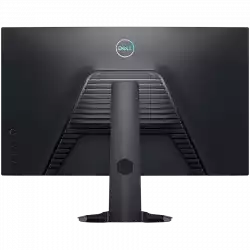 Монитор Dell Gaming LED S2722DGM, 27