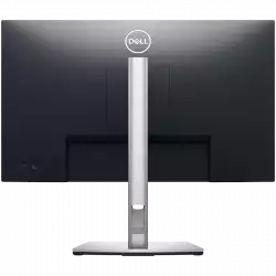 Монитор Dell LED Professional P2423D, 23.8