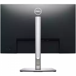 Монитор Dell LED Professional P2723DE, 27