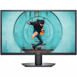 Монитор DELL LED SE2722H 27