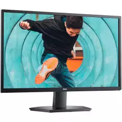 Монитор DELL LED SE2722H 27