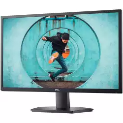 Монитор DELL LED SE2722H 27