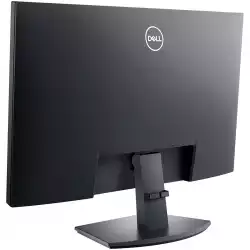 Монитор DELL LED SE2722H 27