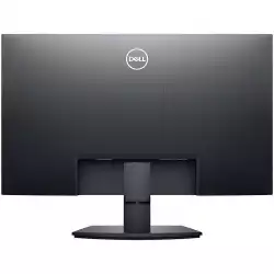 Монитор DELL LED SE2722H 27