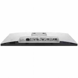 Монитор Dell UltraSharp U2424H, 23.8