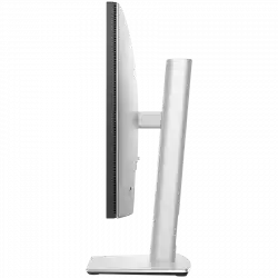 Монитор Dell UltraSharp U2424H, 23.8