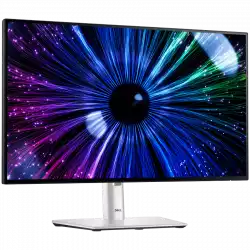 Монитор Dell UltraSharp U2424H, 23.8