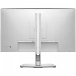 Монитор Dell UltraSharp U2424H, 23.8