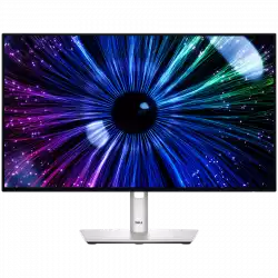 Монитор Dell UltraSharp U2424H, 23.8