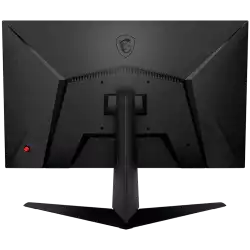 Монитор MSI G2412 Gaming, 23.8