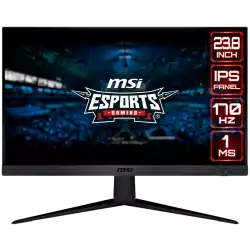 Монитор MSI G2412 Gaming, 23.8