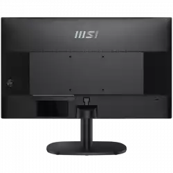 Монитор MSI PRO MP245V Professional Business, 23.8