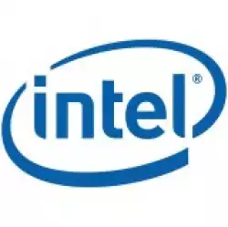 Мрежова Карта INTEL (PCI Express, 10GBase-T, 10 Gigabit Ethernet) С опаковка