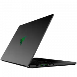 Лаптоп RAZER Blade 15 (CH8-NT/Win-11/15.6/FHD-360HZ/i7/32GB DDR5/RTX 3080 Ti/1TB/PCIe Gen4)