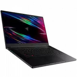 Лаптоп RAZER Blade 15 (CH8.5-NT/Win-11/15.6/QHD(OLED)-240HZ/i9/16GB DDR5/RTX 3070Ti/1TB/PCIe Gen4)