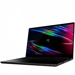 Лаптоп RAZER Blade 15 (CH8.5-NT/Win-11/15.6/QHD(OLED)-240HZ/i9/16GB DDR5/RTX 3070Ti/1TB/PCIe Gen4)