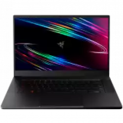 Лаптоп RAZER Blade 15 (CH8-NT/Win-11/15.6/FHD-360HZ/i7/16GB DDR5/RTX 3070 Ti/1TB/PCIe Gen4)