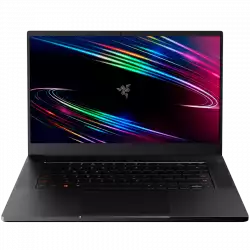 Лаптоп RAZER Blade 15 (CH8.5-NT/Win-11/15.6/QHD(OLED)-240HZ/i9/16GB DDR5/RTX 3070Ti/1TB/PCIe Gen4)