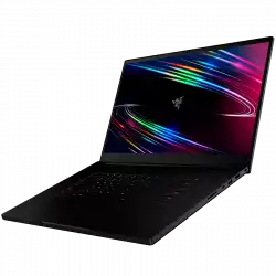 Лаптоп RAZER Blade 17 (D8-NT/Win-11/17.3/FHD-360HZ/i7/RTX 3070 Ti/16GB DDR5/1TB/TBT4/PCIe Gen4)