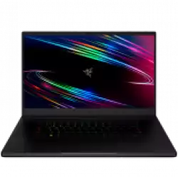 Лаптоп RAZER Blade 17 (D8.5-NT/Win-11/17.3/QHD-240HZ/i9/RTX 3070 Ti/16GB DDR5/1TB/TBT4/PCIe Gen4)