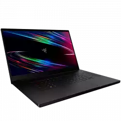 Лаптоп RAZER Blade 17 (D8-NT/Win-11/17.3/FHD-360HZ/i7/RTX 3070 Ti/16GB DDR5/1TB/TBT4/PCIe Gen4)