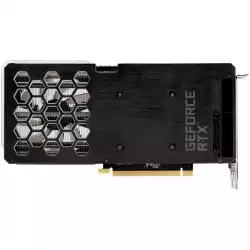 Palit GeForce RTX 3060Ti Dual 8GB GDDR6, NE6306T019P2-190AD