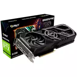 Palit GeForce RTX 3070 GamingPro 8GB GDDR6