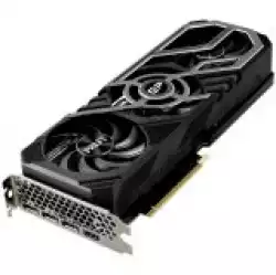 Palit GeForce RTX 3070 GamingPro 8GB GDDR6