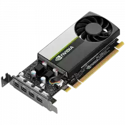 PNY NVIDIA T1000 8GB LowProfile