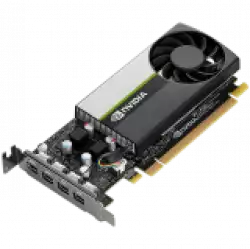 PNY NVIDIA T1000 8GB LowProfile