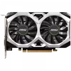 Radeon RX 6800 Phantom Gaming D 16G OC