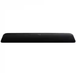 Razer Ergonomic Keyboard Rest Standard Fit, Length: 475 mm, Width: 100 mm, Height: 25 mm, Weight: 220 g