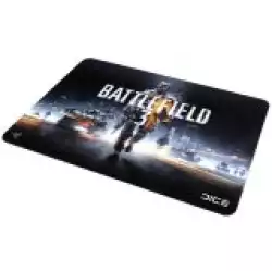 RAZER Gaming Mouse Mat - Battlefield 3 Edition