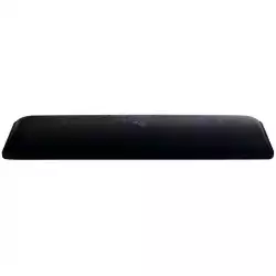 Razer Keyboard Ergonomic Rest Razer, Compact - Tenkeyless Fit, 366 mm x 100 mm x 25 mm, Weight: 150 g